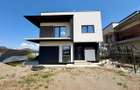 Casa 5 camere - Cartierul Izvor | 128 mp utili | Teren 417 mp - 16