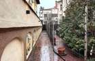Inchiriere Casa - Parcul Carol | Rezidential sau Birou | 153mp - 4
