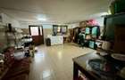 Spatiu comercial 300mp | Girocului - 6