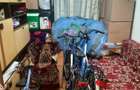 3 camere zona Groapa - 7