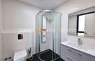 Vila de inchiriat 4 camere Jollie Ville - 12
