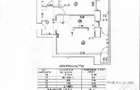 Vand Ap.2 camere, metrou, sector 4 Bucuresti Monaco tower - 8