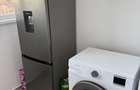 Propietar inchiriez apartament 2 camere Militari Residence - 6