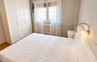 Apartament 2 camere / Banu Manta / Metrou / AC / Prima inchiriere