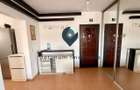 Apartament cu 2 camere in Grigorescu, etaj 6/10, zona Elf ! - 5