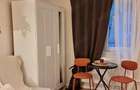 garsoniera petre ispirescu sebastian 10 min de unirii finisaje lux 35000 euro - 4