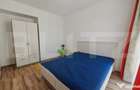Apartament 2 camere, 39 mp, zona Nufarul - 1
