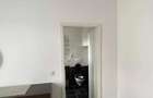 Apartament de inchiriat 3 camere | Avantgarden | Loc de parcare inclus - 12