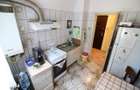 Apartament 2 camere Tiglina 1, parter, balcon, centrala termica - 8