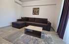 Statiunea Mamaia (zona Rex)-2 camere decomandate, termen lung-600euro - 1