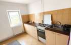 Apartament cu 2 camere semidecomandat în Broșteni - 3