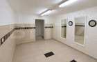 Spatiu Comercial 100 mp de Vanzare Zona Han