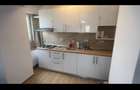 2 Camere Central Adresa Liberty Mall - 1