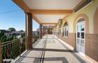 Spatiu comercial 1900 mp construi?i, 3 niveluri, complet utilat - 10