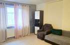 Apartament cu 2 camere la casa, 70 mp - zona centrala - 9