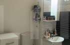 Apartament 2 camere, 55 mp, zona Dambovita - 10