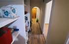 Apartament cu 3 camere decomandat, zona Cug - 3
