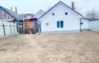 Proprietate ideala pentru familie extinsa sau investitie Serbanesti, Bacau - 13