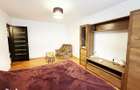 Centru - Podul de Fier, et.2, apartament 1 camera, mobilat si utilat - 1