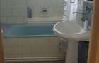 Inchiriez apartament 2camere ! - 7