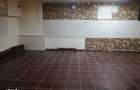 Spatiu comercial de inchiriat | Demisol | Marasti | Langa Kaufland - 4