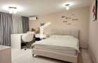 Casa P+M, cu 5 camere, zona Central - 6