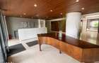 Apartament elegant 2 camere | Parcare subterana inclusa | Nordul Capit - 3