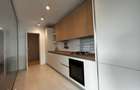 Apartament 2 camere Nusco City - Promenada Mall | Metrou Aurel Vlaicu - 10