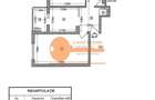 Apartament cu 3 camere zona Crangasi-Reabilitat Termic - 1