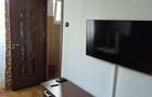 Inchiriez ap Valea Rosie