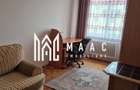 Apartament 4 camere de inchiriat | Sibiu, Cedonia | 80 mp