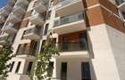 Vanzare apartament 3 camere - Metalurgiei - Parcul Tudor Arghezi - 6