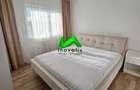 Apartament lux de inchiriat 2 camere Sibiu Calea Dumbravii - 2