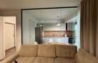 Apartament 2 camere si parcare Cloud 9 Residence - 7