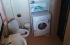 Persoana fizica: Inchiriez apartament 2 camere Popas Pacurari bloc nou - 8