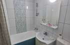 Apartament 2 camere, Centrala, langa Spitalul Judetean Constanta, Zona Bd Tomis Amfiteatru Tomis 1 - 8