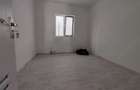 Vand Casa 4 dormitoare in loc. lumina - 5