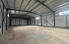 Inchiriere depozit/hala/spatiu industrial Stefanesti - Centura - A3, ILFOV