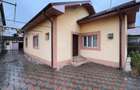 Casa de vanzare in Slatina pe strada Vlad Tepes - 3