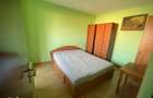 Gheorghe Lazar- 2 camere-Centrala Proprie,Clima-300 Euro - 4