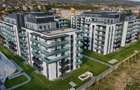 Apartament 38 mp, mobilat, in ansamblul Liberty zona str Oasului - 27