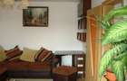 Apartament 2 Camere | Dristor | 5' Statia Metrou Dristor | - 3