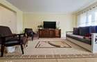Duplex 4 camere | 161mp utili | Garaj | Borhanci | Str. Romul Ladea!