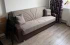 Apartament de inchiriat militari residence - 1
