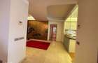 Unicat in piata imobiliara - apartament 4 camere in Primaverii! - 10