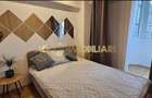2 Camere de inchiriat | Unirii | Metrou | Mobilat - 6