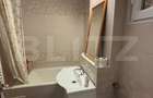 Apartament 3 camere, 62 mp, zona Gheorghe Doja - Afi, 1978 - 7