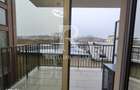 Apartament cu 2 camere | Scala Cetate | Oradea - 5