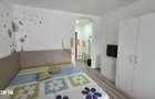 Garsoniera pet-friendly, utilita?i incluse, Str. Bucure?ti - 7