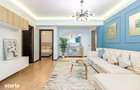 Apartament cu 4 camere | 119 mp | 1/6 | Herastrau | parcare - 10